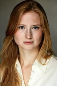 Photo of Simone Giel