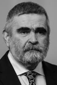 Photo of Janusz Rewiński