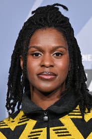 Photo of Fadily Camara