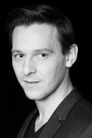 Photo of Mateusz Kmiecik
