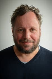 Photo of Christophe Bouquet
