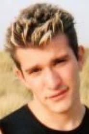 Photo of Florian Damas