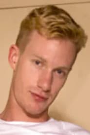 Photo of Aiden O’Brien