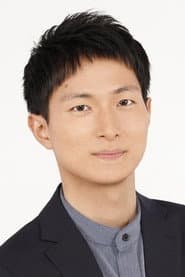 Photo of Kohei Chiba