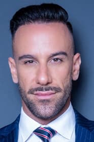 Photo of Gustavo Cruz