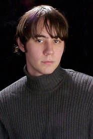 Photo of Tom Fulp