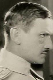 Photo of Ullrich Haupt