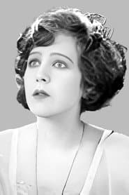 Photo of Florence Billings