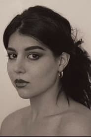 Photo of Mariam Hakobyan