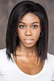 Photo of Sammila Vassell