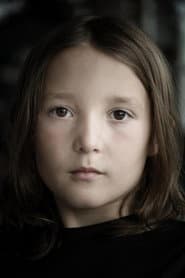 Photo of Hunter Stratton Boland