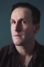 Photo of Emil Brulin