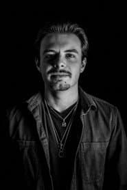 Photo of Quentin Sirguey