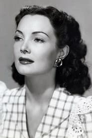 Photo of Audrey Young
