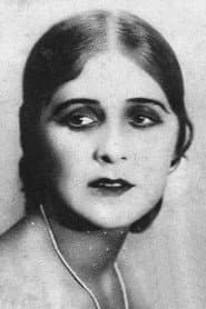 Photo of Vera Malinovskaya