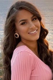 Photo of Kamila Tir-Abdelali