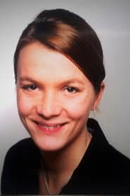 Photo of Jennifer Martini