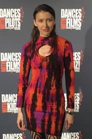 Photo of Ayesha Adamo