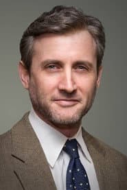 Photo of Dan Abrams