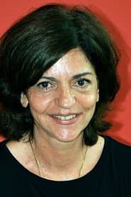 Photo of Pauline Daumale