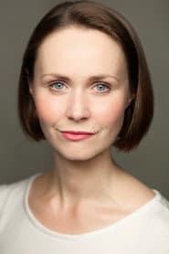 Photo of Zoe Rainey