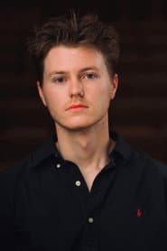 Photo of Sean Leeman