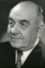 Photo of Andres Särev