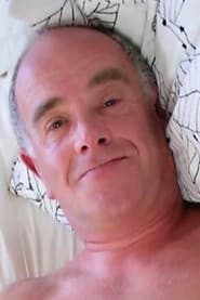Photo of Ben Harding