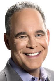 Photo of Jim Axelrod