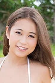 Photo of Rina Toeda
