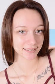 Photo of Avery Stone