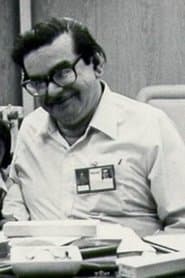 Photo of Dick Randall