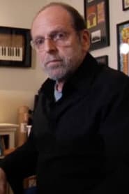Photo of Ralph Schuckett