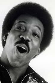 Photo of Wilson Pickett