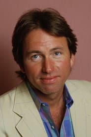 Photo of John Ritter