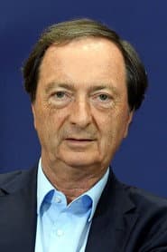 Photo of Michel-Édouard Leclerc