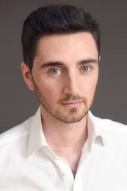 Photo of Olivier Lallart