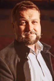 Photo of Bojan Hlišč