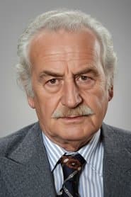 Photo of İlhan Hemşeri