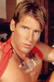 Photo of Nick Jarett