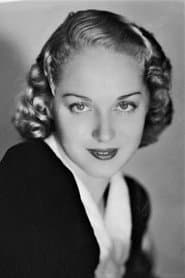 Photo of Leila Hyams