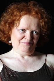 Photo of Jeanne Carré