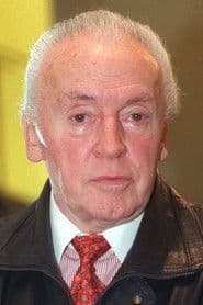 Photo of Eddi Arent