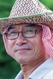 Photo of Nguyễn Bá Lộc