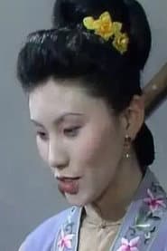 Photo of Zhuyuan Hu