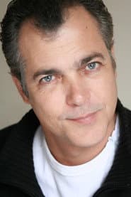 Photo of Luis Marquès
