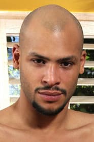 Photo of Ricky Martinez
