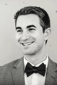 Photo of Brad Witbeck