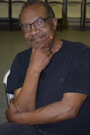 Photo of Arthur Gilliard