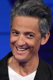 Photo of Fiorello